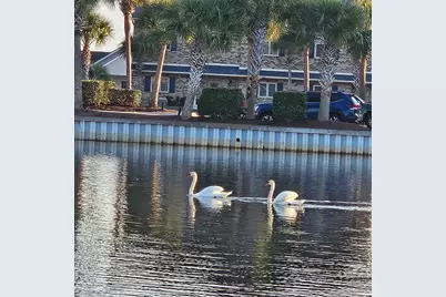 200 Double Eagle Dr. #A-2, Surfside Beach, SC 29575 - Photo 47