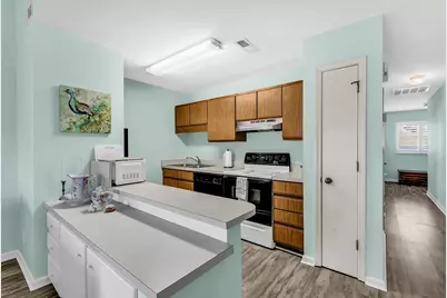 200 Double Eagle Dr. #A-2, Surfside Beach, SC 29575 - Photo 5