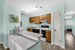 200 Double Eagle Dr, Surfside Beach, SC 29575 - Photo 5