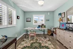 200 Double Eagle Dr, Surfside Beach, SC 29575 - Photo 15