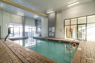 2001 S Ocean Blvd, Myrtle Beach, SC 29579 - Photo 35