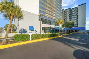 2001 S Ocean Blvd, Myrtle Beach, SC 29579 - Photo 25