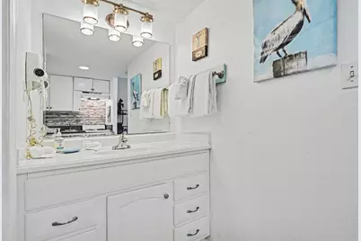 2001 S Ocean Blvd. #718, Myrtle Beach, SC 29579 - Photo 15