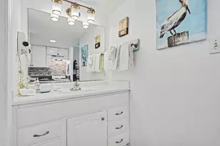 2001 S Ocean Blvd, Myrtle Beach, SC 29579 - Photo 15