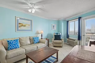 2001 S Ocean Blvd, Myrtle Beach, SC 29579 - Photo 5