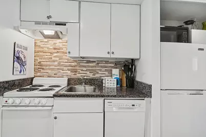 2001 S Ocean Blvd. #718, Myrtle Beach, SC 29579 - Photo 9