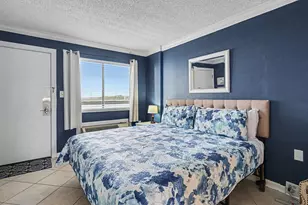 2001 S Ocean Blvd, Myrtle Beach, SC 29579 - Photo 13