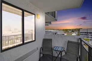 2001 S Ocean Blvd, Myrtle Beach, SC 29579 - Photo 17