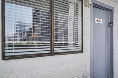 2001 S Ocean Blvd. #718, Myrtle Beach, SC 29579 - Photo 23