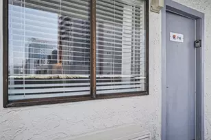 2001 S Ocean Blvd, Myrtle Beach, SC 29579 - Photo 23