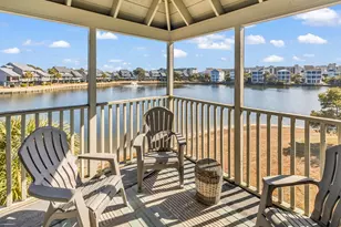 153 Oyster Catcher Pl, Pawleys Island, SC 29585 - Photo 41