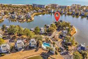 153 Oyster Catcher Pl, Pawleys Island, SC 29585 - Photo 65