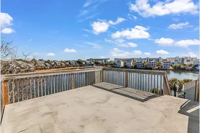 153 Oyster Catcher Pl., Pawleys Island, SC 29585 - Photo 35