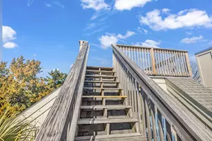 153 Oyster Catcher Pl, Pawleys Island, SC 29585 - Photo 33