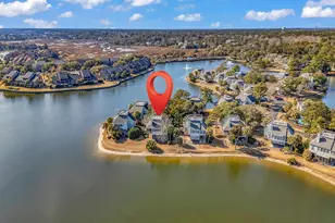 153 Oyster Catcher Pl, Pawleys Island, SC 29585 - Photo 51