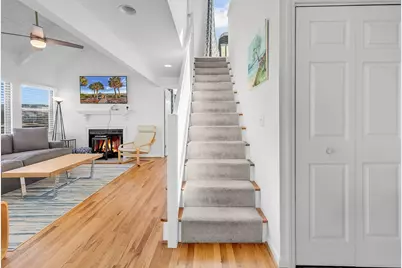 153 Oyster Catcher Pl., Pawleys Island, SC 29585 - Photo 25