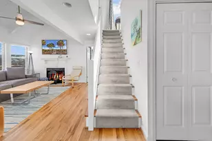 153 Oyster Catcher Pl, Pawleys Island, SC 29585 - Photo 25