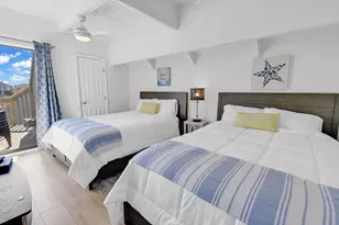 153 Oyster Catcher Pl, Pawleys Island, SC 29585 - Photo 29