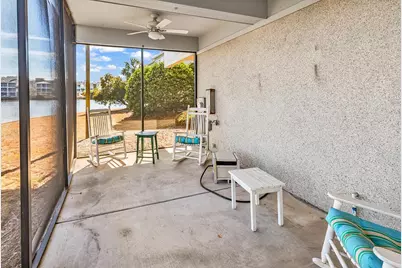 153 Oyster Catcher Pl., Pawleys Island, SC 29585 - Photo 43