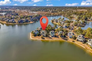 153 Oyster Catcher Pl, Pawleys Island, SC 29585 - Photo 53