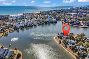 153 Oyster Catcher Pl, Pawleys Island, SC 29585 - Photo 59