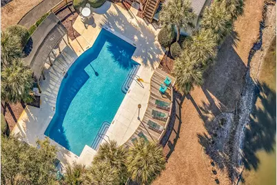 153 Oyster Catcher Pl., Pawleys Island, SC 29585 - Photo 63