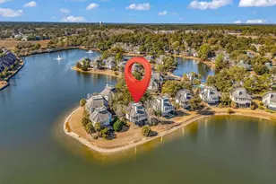 153 Oyster Catcher Pl, Pawleys Island, SC 29585 - Photo 49