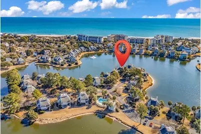 153 Oyster Catcher Pl., Pawleys Island, SC 29585 - Photo 67