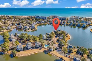 153 Oyster Catcher Pl, Pawleys Island, SC 29585 - Photo 67