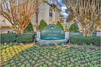 153 Oyster Catcher Pl., Pawleys Island, SC 29585 - Photo 47