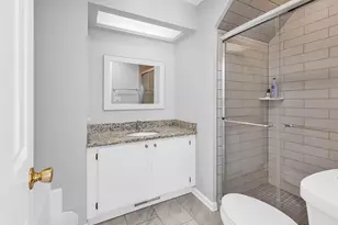 153 Oyster Catcher Pl, Pawleys Island, SC 29585 - Photo 23