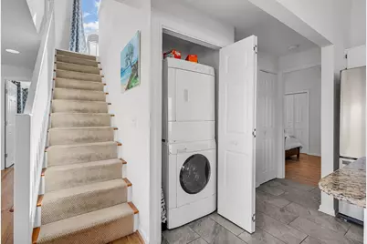 153 Oyster Catcher Pl., Pawleys Island, SC 29585 - Photo 5