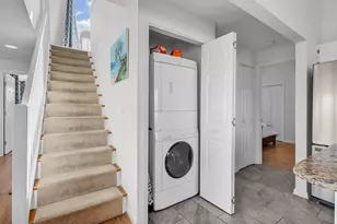 153 Oyster Catcher Pl, Pawleys Island, SC 29585 - Photo 5