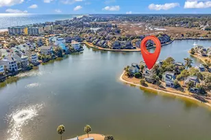 153 Oyster Catcher Pl, Pawleys Island, SC 29585 - Photo 55