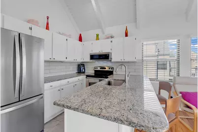 153 Oyster Catcher Pl., Pawleys Island, SC 29585 - Photo 9