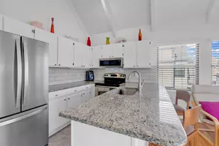 153 Oyster Catcher Pl, Pawleys Island, SC 29585 - Photo 9