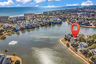 153 Oyster Catcher Pl, Pawleys Island, SC 29585 - Photo 57