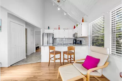 153 Oyster Catcher Pl., Pawleys Island, SC 29585 - Photo 7