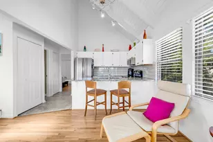 153 Oyster Catcher Pl, Pawleys Island, SC 29585 - Photo 7