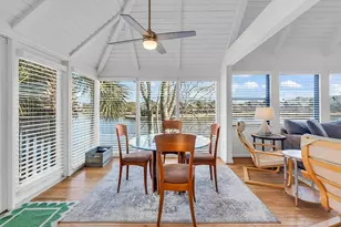 153 Oyster Catcher Pl, Pawleys Island, SC 29585 - Photo 13