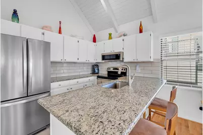 153 Oyster Catcher Pl., Pawleys Island, SC 29585 - Photo 11