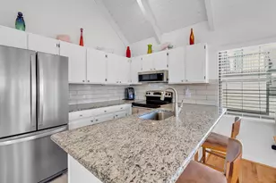 153 Oyster Catcher Pl, Pawleys Island, SC 29585 - Photo 11