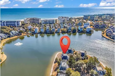 153 Oyster Catcher Pl., Pawleys Island, SC 29585 - Photo 61