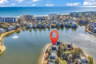 153 Oyster Catcher Pl, Pawleys Island, SC 29585 - Photo 61