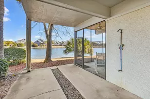 153 Oyster Catcher Pl, Pawleys Island, SC 29585 - Photo 45