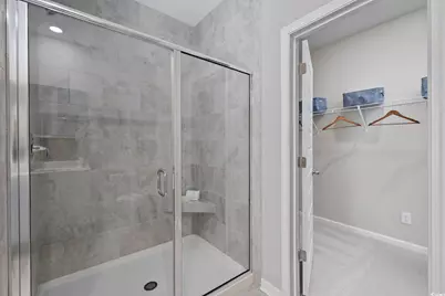 1312 Beach Way Ln., North Myrtle Beach, SC 29582 - Photo 19