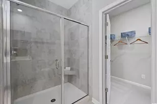 1312 Beach Way Ln, North Myrtle Beach, SC 29582 - Photo 19