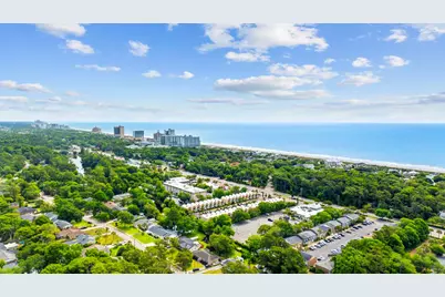 4701 N Kings Hwy. #2, Myrtle Beach, SC 29577 - Photo 13