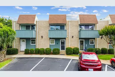 4701 N Kings Hwy. #2, Myrtle Beach, SC 29577 - Photo 1