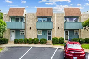 4701 N Kings Hwy, Myrtle Beach, SC 29577 - Photo 1
